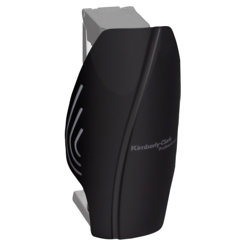 Kimberly-Clark Scott Continuous Air Freshener Dispenser
